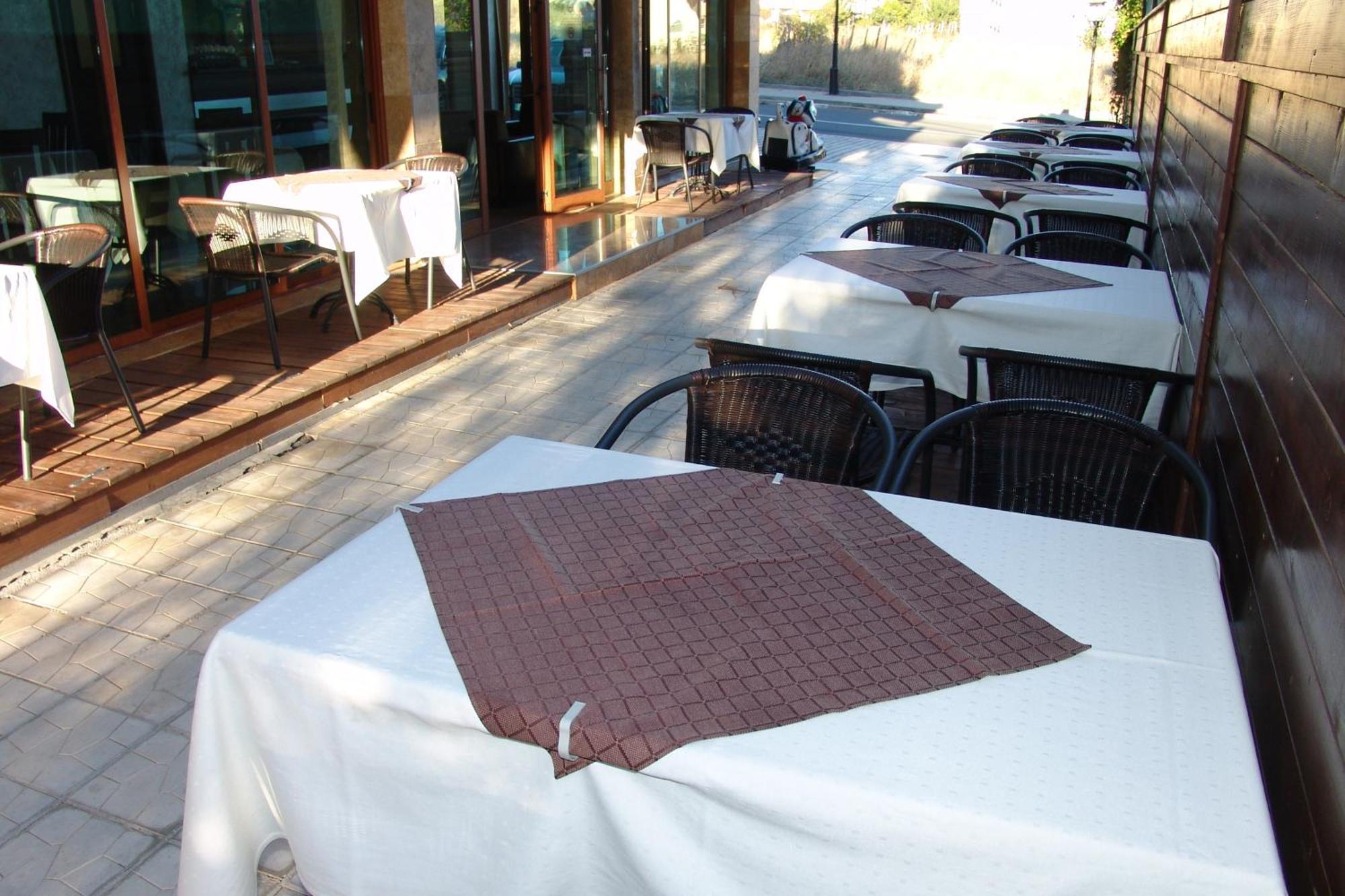 Serenity Hotel Sveti Vlas Ngoại thất bức ảnh